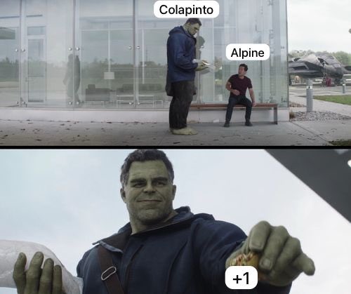 Grande Colapa #chineseGP #chinaGP #f1 #francocolapinto