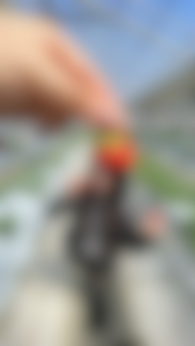 KAWAII LAB. tweet media