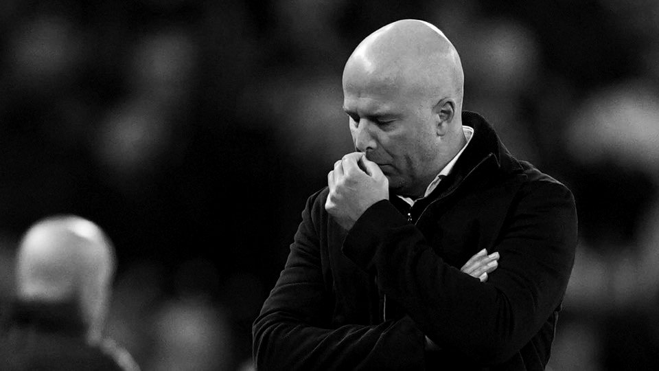 𝒏𝒖𝒈𝒔 tweet media