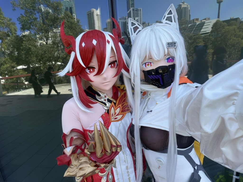 i0nTempest tweet media