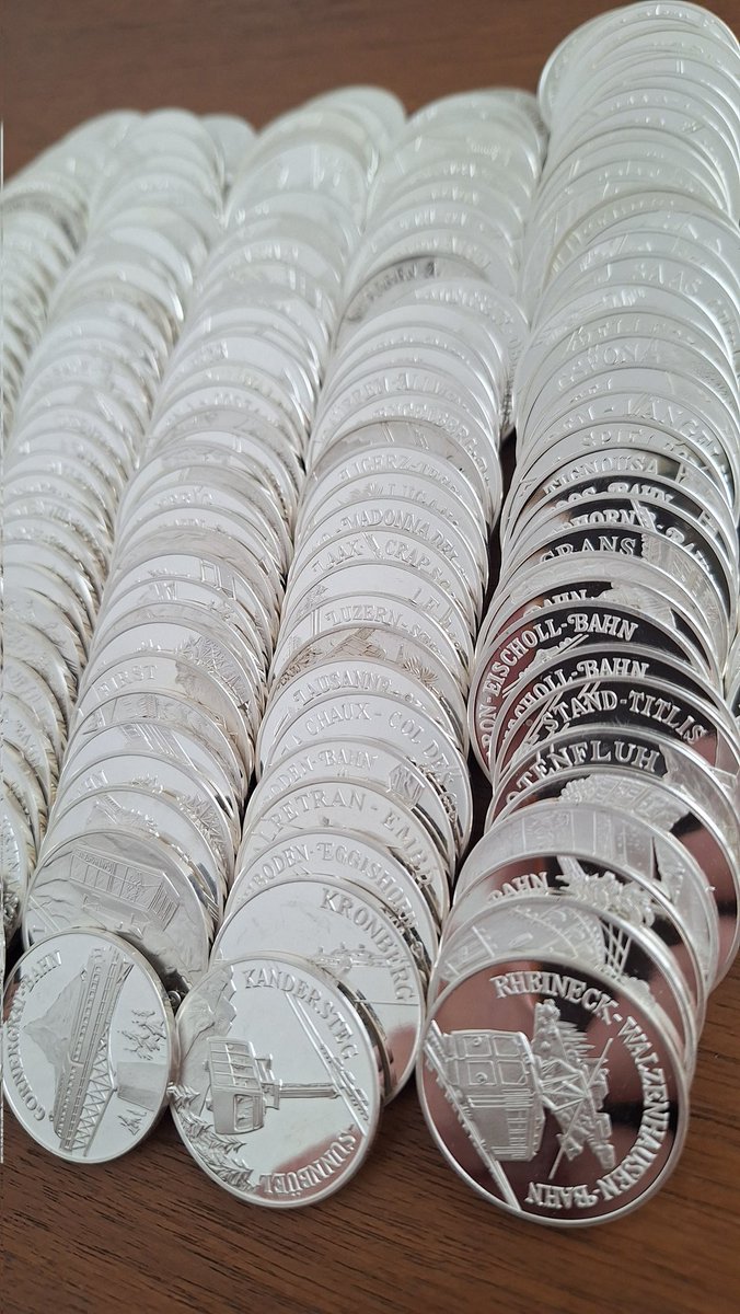 Argentumaddict tweet media