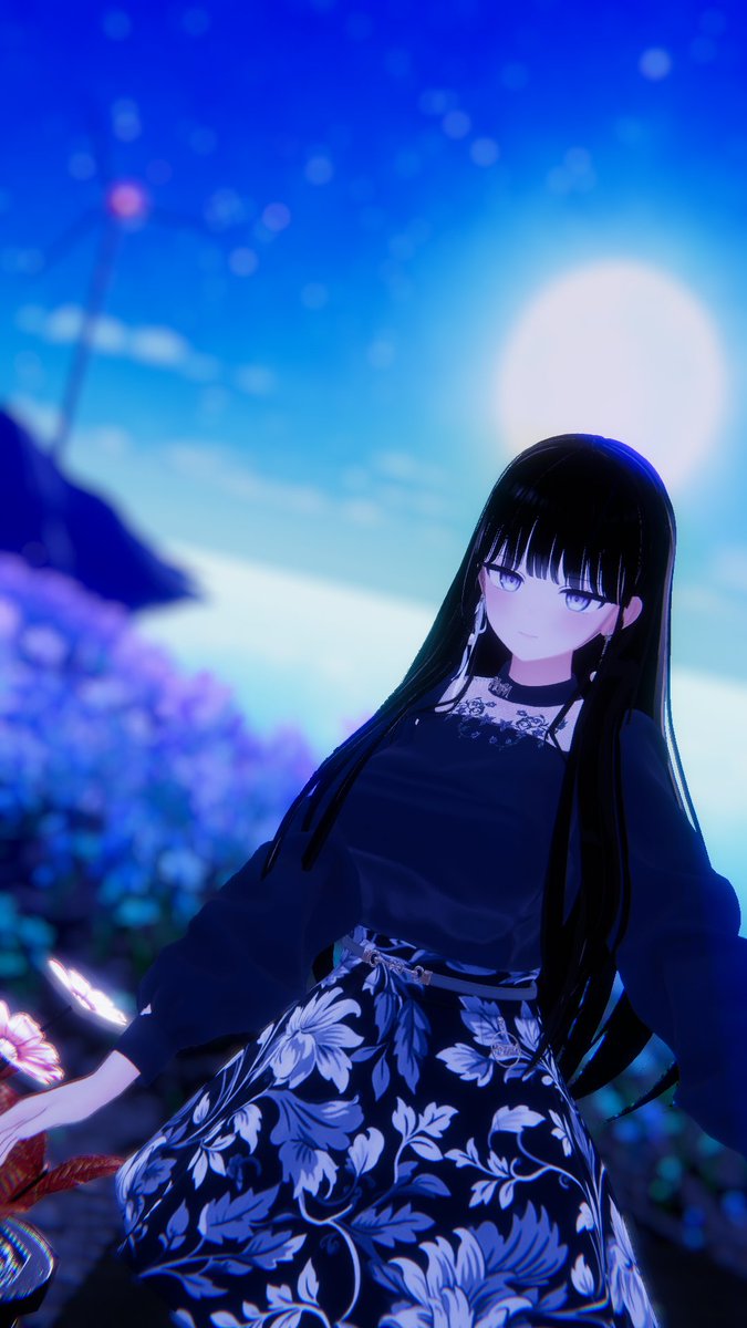 Aria 𝕏 Hitotose (@aira_esototih) on Twitter photo 