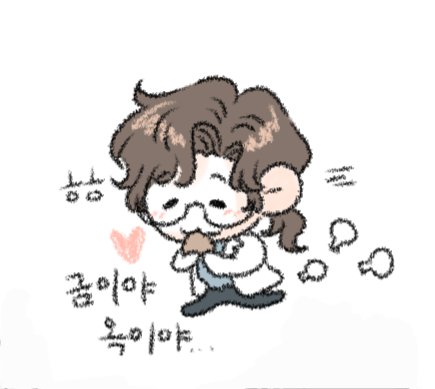 Aangseul's tweet photo. #어바등

금이야 옥이야 소듕한무해말랑쪼꼬미야... https://t.co/3JLH9GgrLe