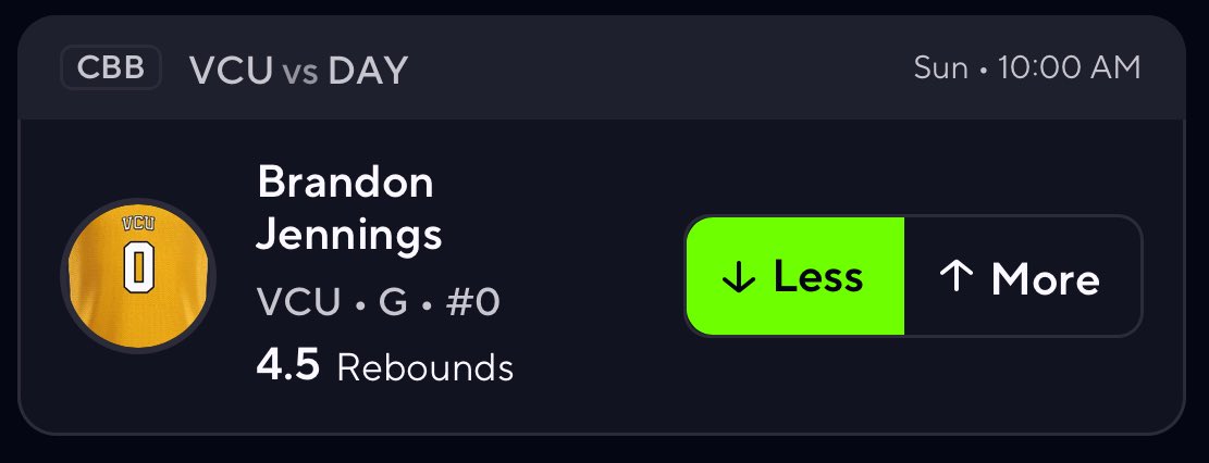 𝙉𝙋𝙇𝙊𝘾𝙆𝙎 tweet media