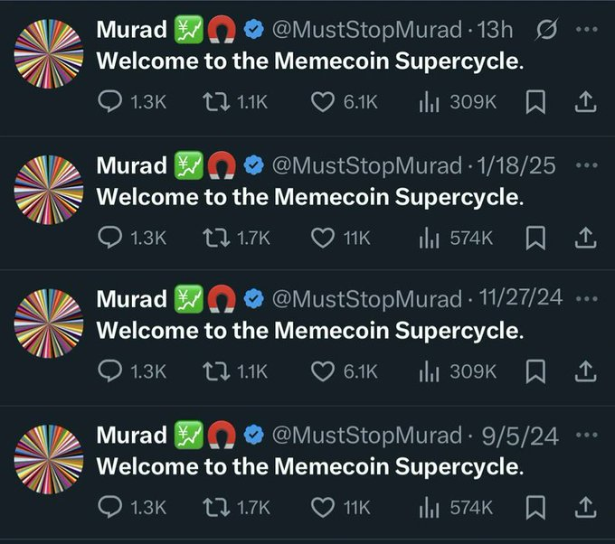 Grey BTC tweet media