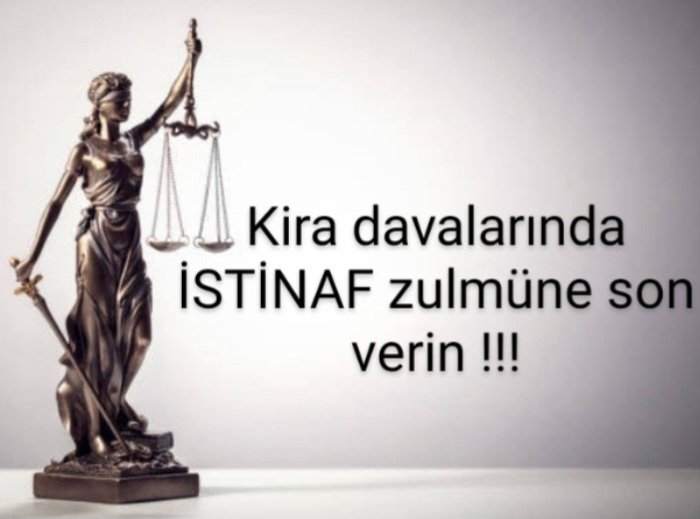 Dr.Crowley tweet media