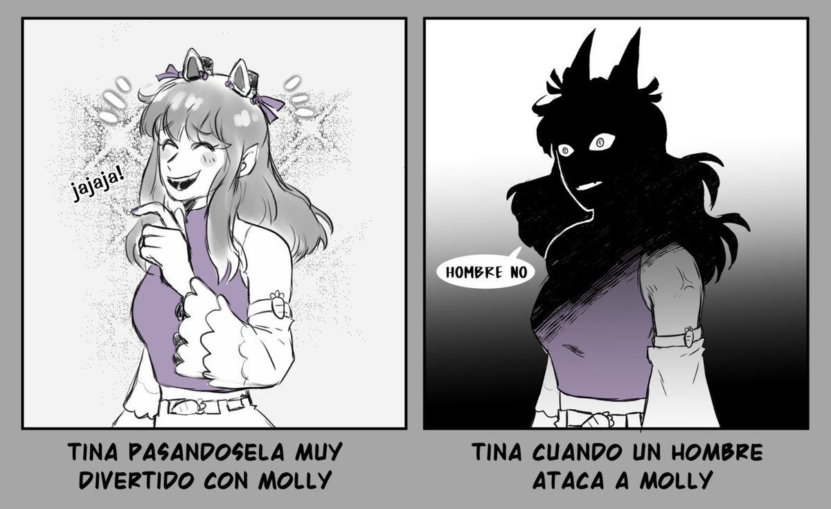 PikafaaART's tweet photo. Amo el #crystalkitten duo 🌺cubitas amigas! 🫶 #qsmp #qsmp2 https://t.co/4iiGDLJFaQ