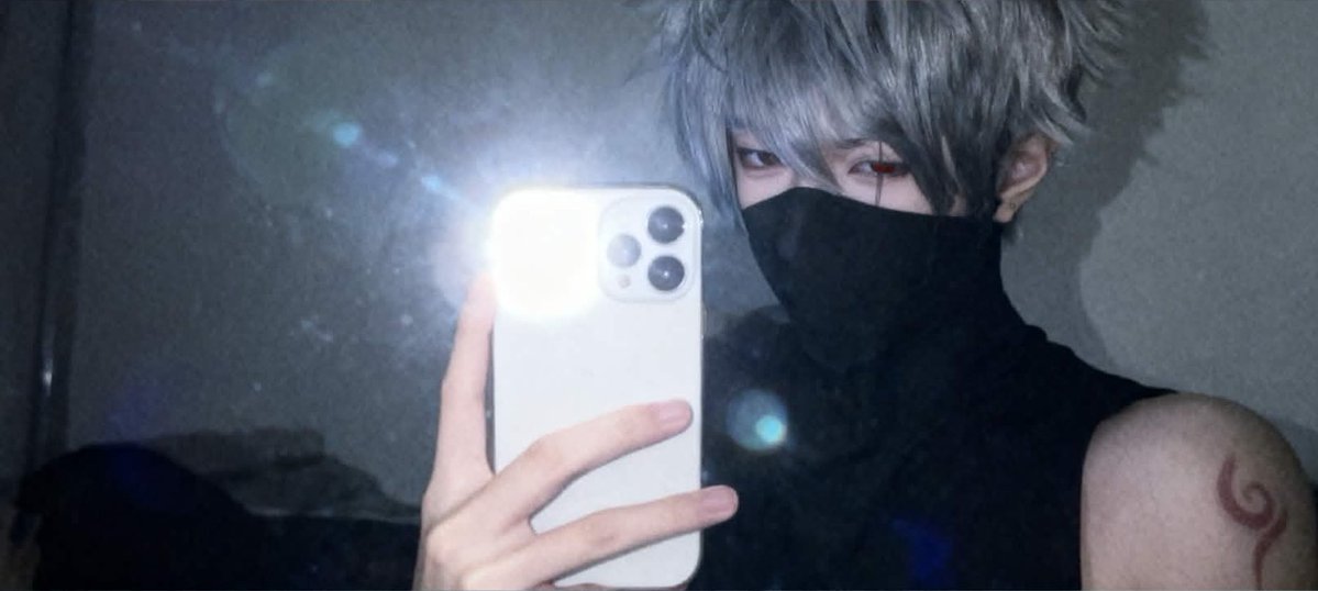 𝗥𝗔𝗡𝗚𝗔-蘭牙 tweet media