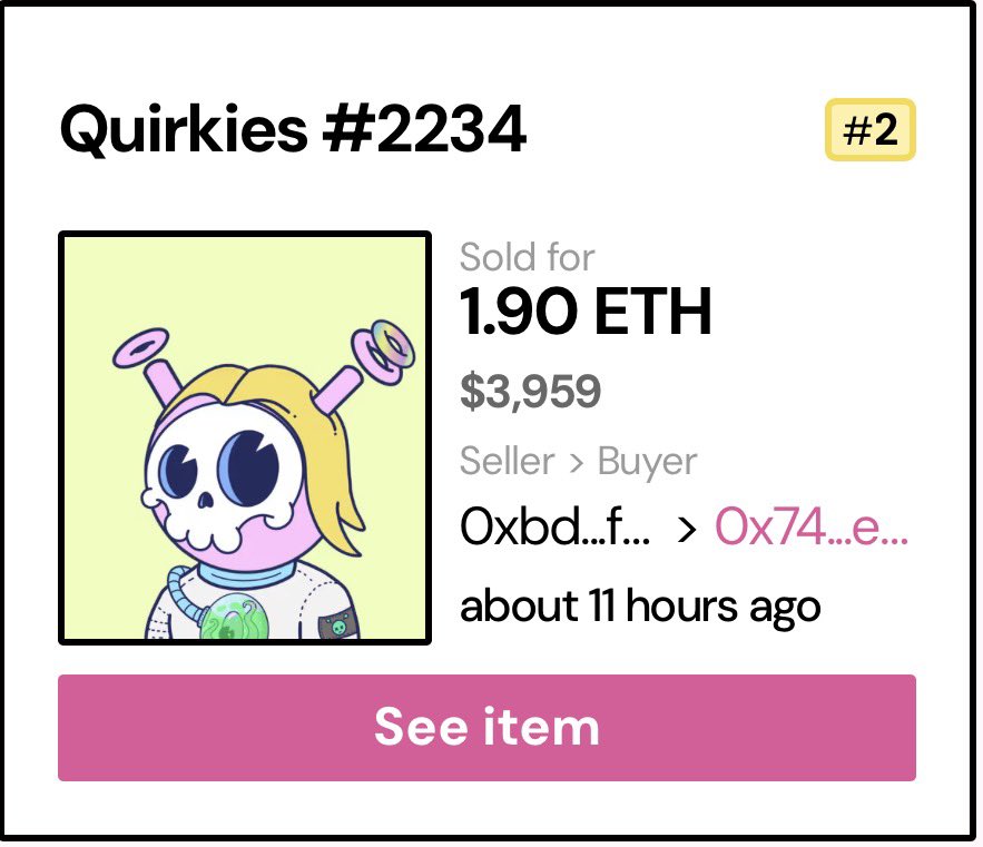 The Ant Academy 🎓 tweet media