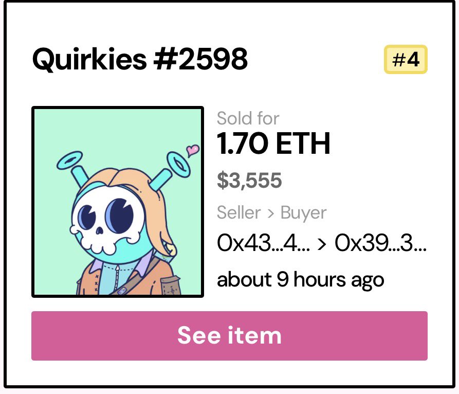 The Ant Academy 🎓 tweet media