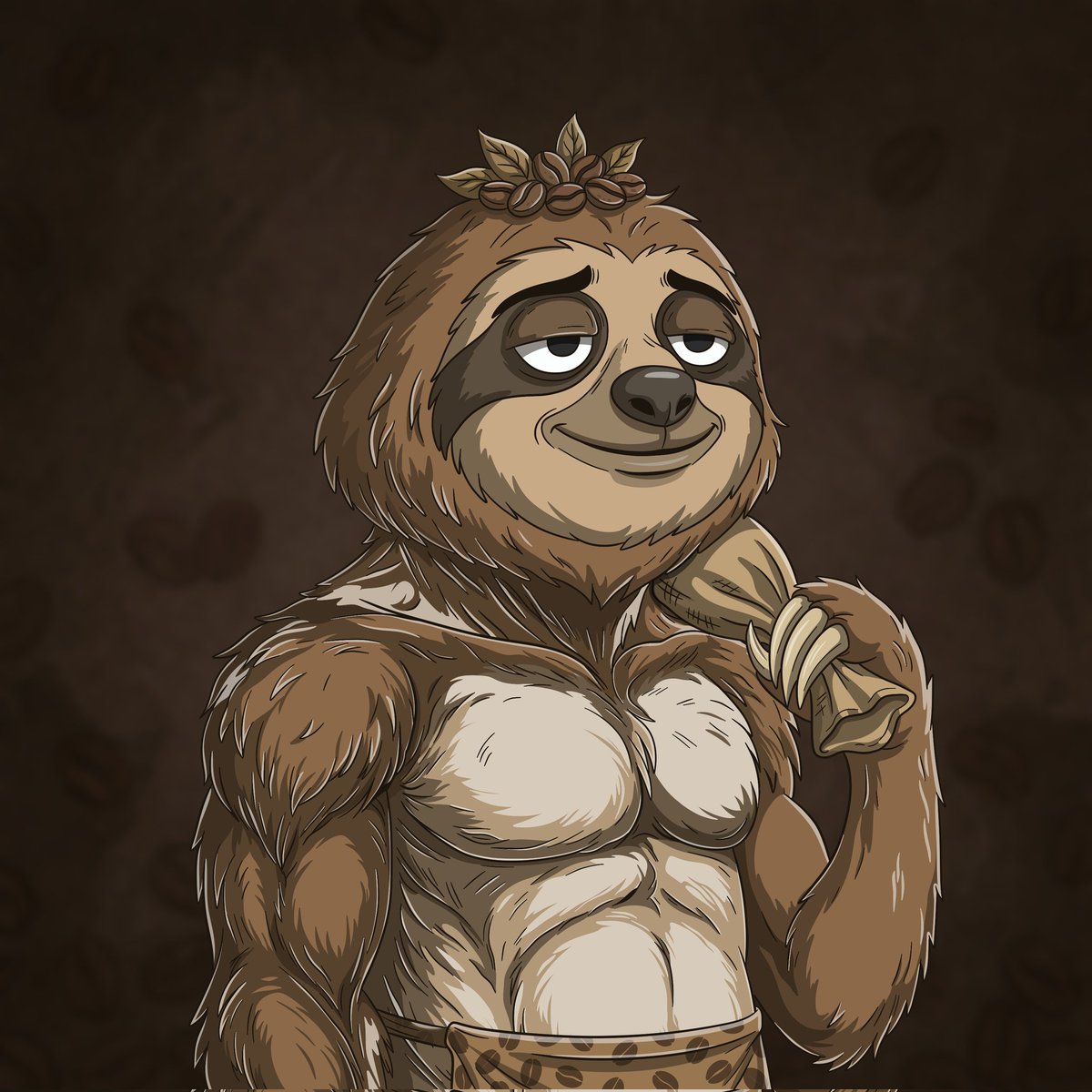 The Pandarianz tweet media