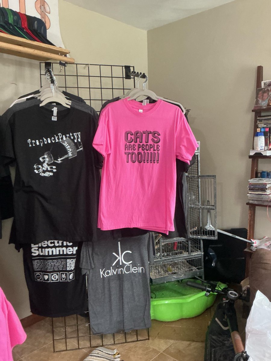 🥷iAm מלאך ™️TrapbackPartyy, TRiB€ B€NjAMiN$ 🇮🇱 tweet media