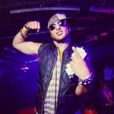 🥷iAm מלאך ™️TrapbackPartyy, TRiB€ B€NjAMiN$ 🇮🇱 tweet media