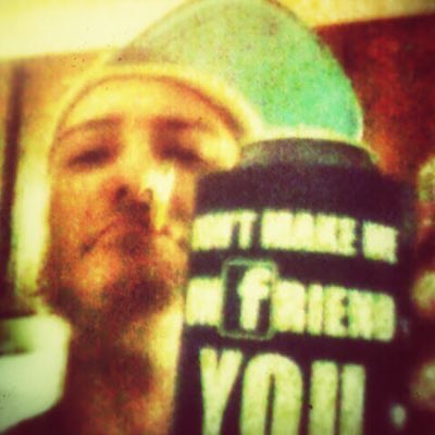 🥷iAm מלאך ™️TrapbackPartyy, TRiB€ B€NjAMiN$ 🇮🇱 tweet media