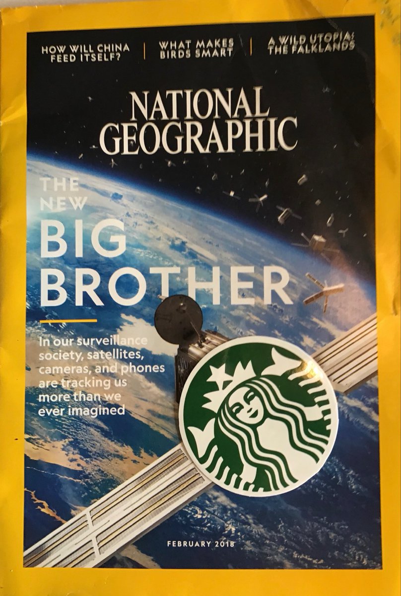 🥷iAm מלאך ™️TrapbackPartyy, TRiB€ B€NjAMiN$ 🇮🇱 tweet media