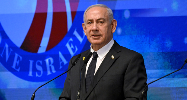 Channels Television tweet media