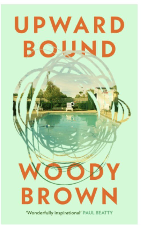 leeannelewis79's tweet image. Heartbreaking yet funny, #UpwardBound by Woody Brown is an eye-opening debut. It challenges how we see disability &amp;amp; reminds us that not all disabilities are visible. Brilliant storytelling — a powerful read that encourages understanding 📚✨@NetGalley_UK  #NetGalley #NetGalley