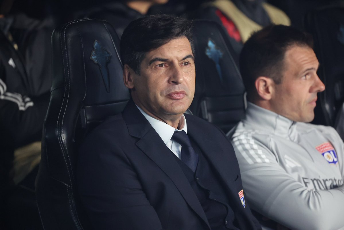 Actu Foot tweet media