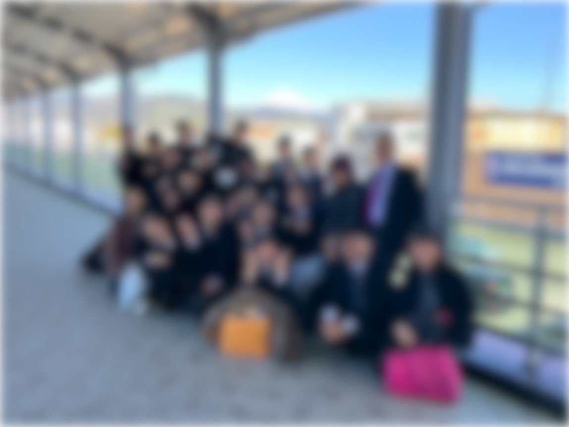 【公式】県立多摩高校合唱部! tweet media