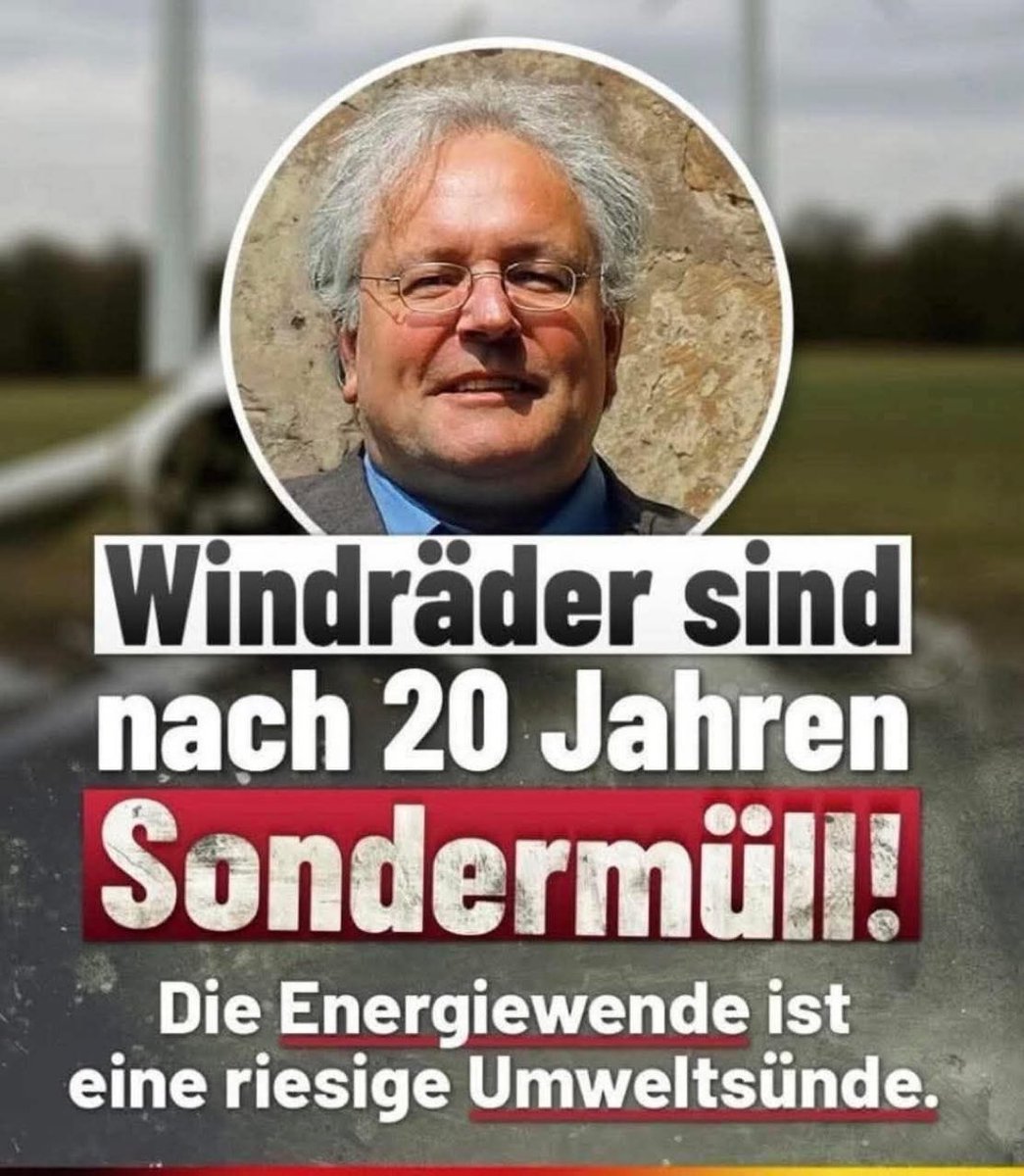 MiniMax 🇦🇹🤝🇩🇪™️❎HouseOfFarts tweet media