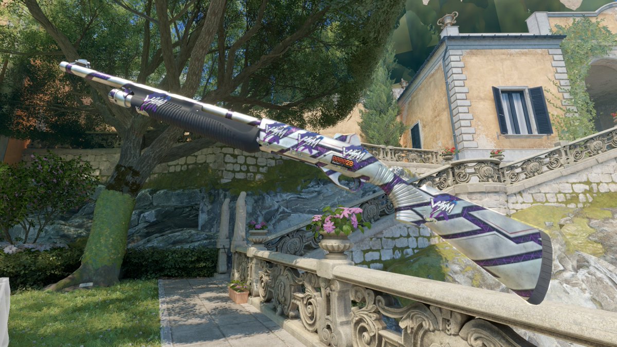 CS Crafts 💙 tweet media