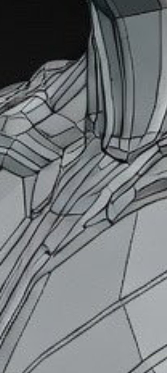 Preetham Pemmasani tweet media