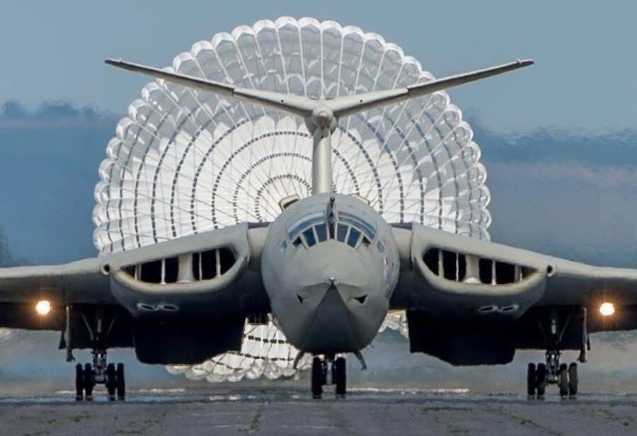 Chris Bolton tweet media