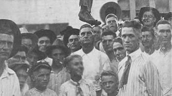 Brent Flex tweet media