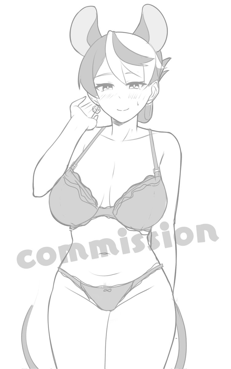 COMIPARA (H-16) Yuuta 🐣 | Vgen Comms tweet media