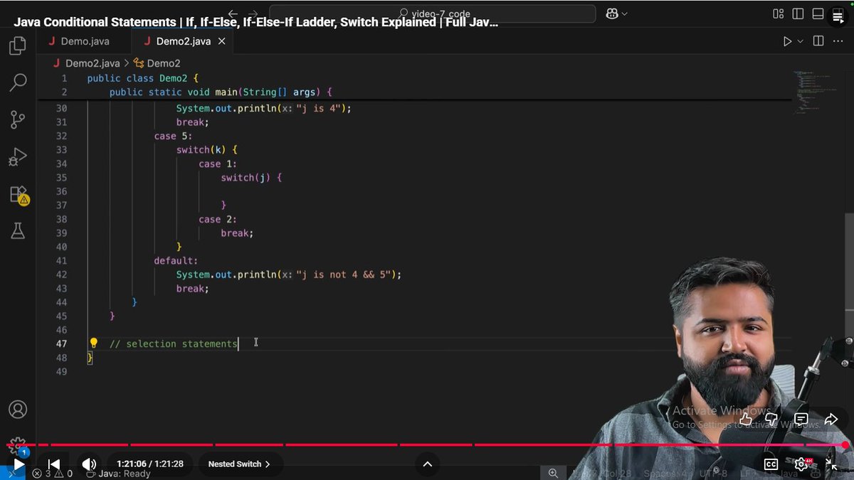 Krishna Pal tweet media
