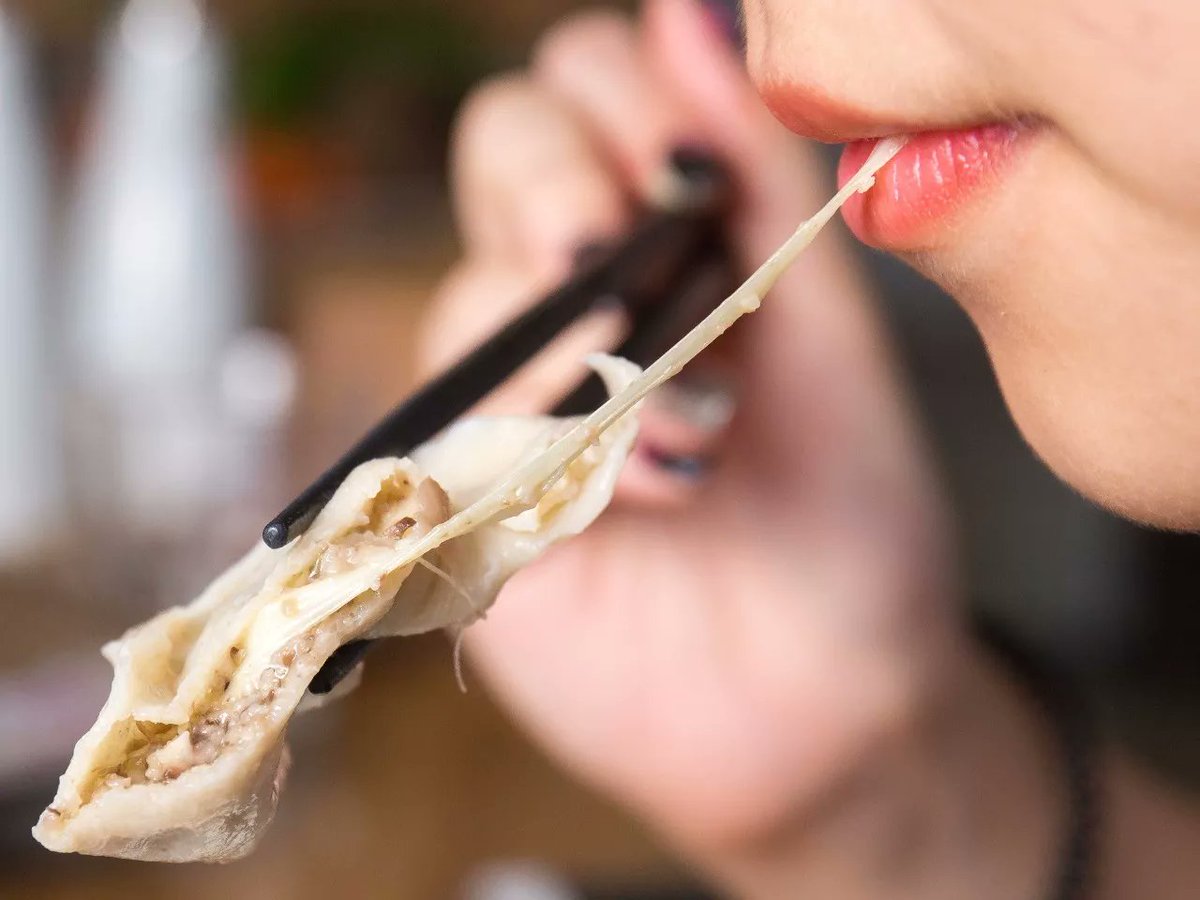 Edrwad Dwod tweet media