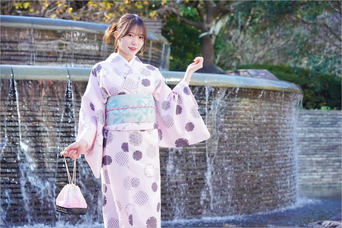 📸 ふらりん♪💫 tweet media