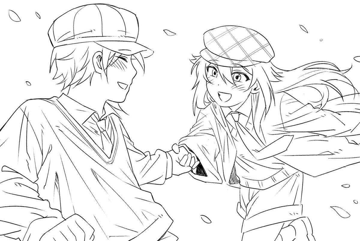 빵뽀 (상태: 쇼타콤) tweet media