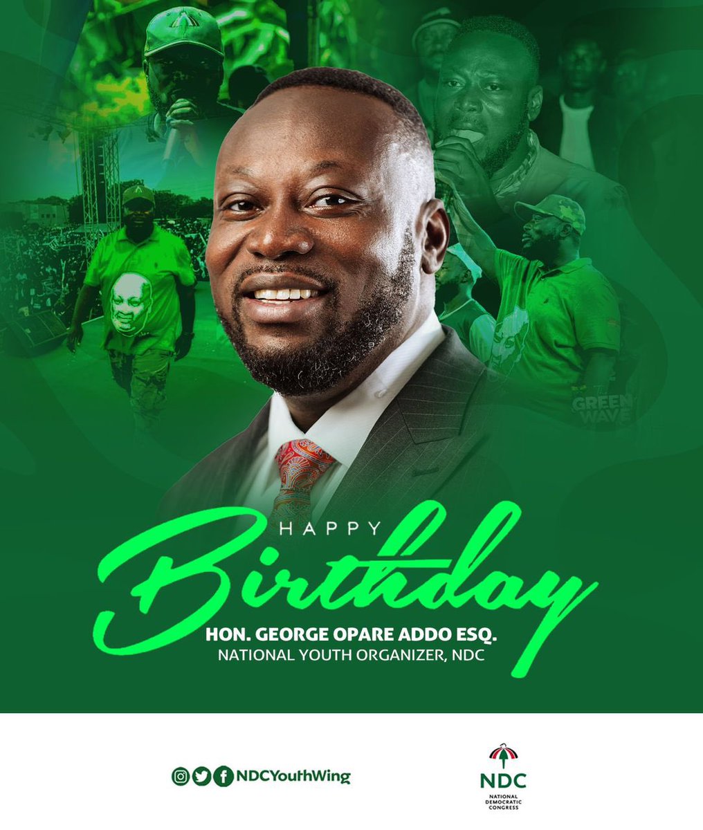 ๐๐๐๐-๐๐๐๐๐. tweet media