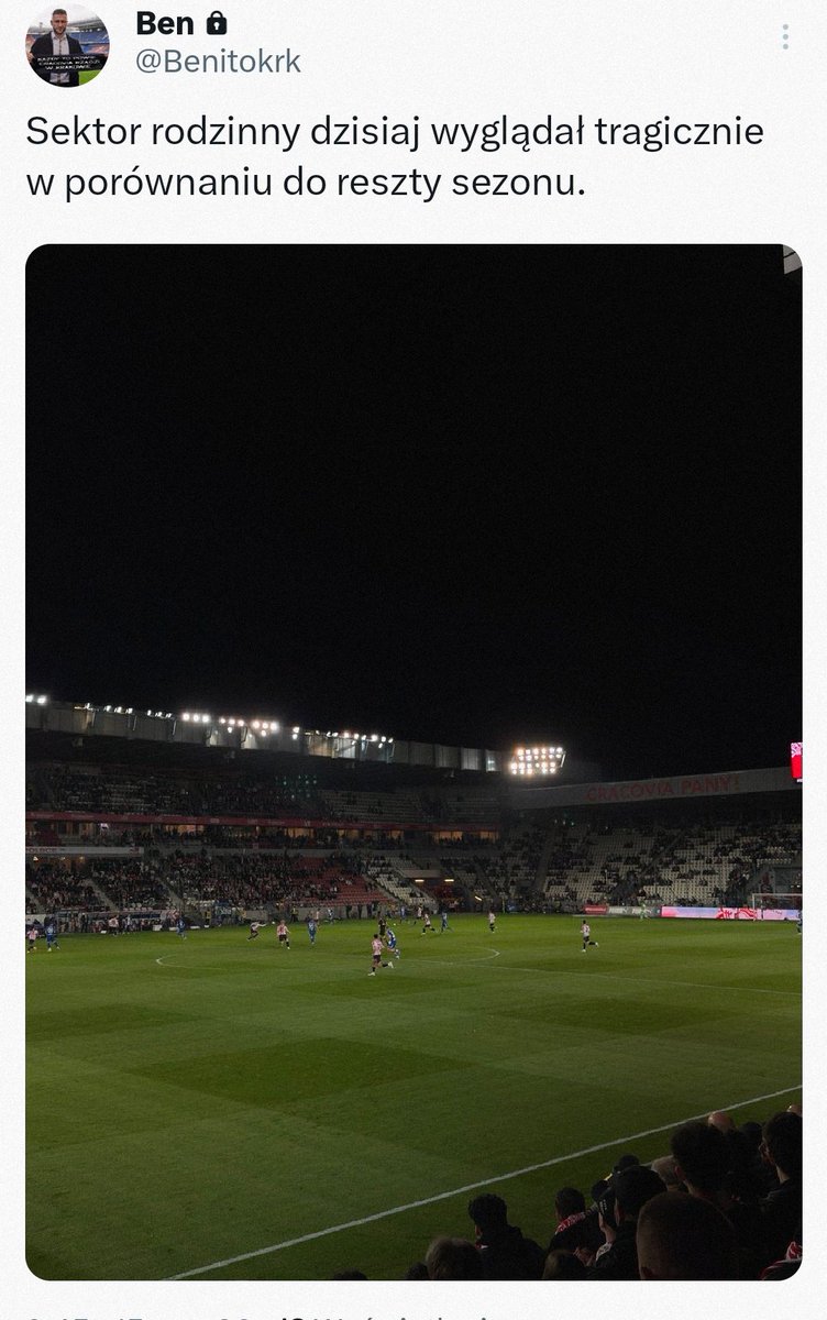 Jan Kowalski 🇵🇱 tweet media