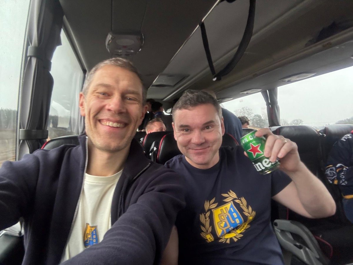 Christian Stenborg tweet media