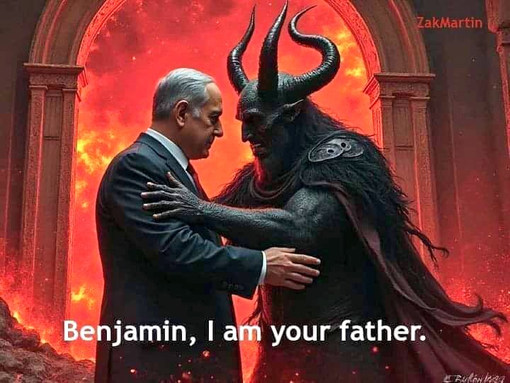 Elena ن Maronite 🇱🇧🇧🇪🇷🇺🇸🇾 tweet media