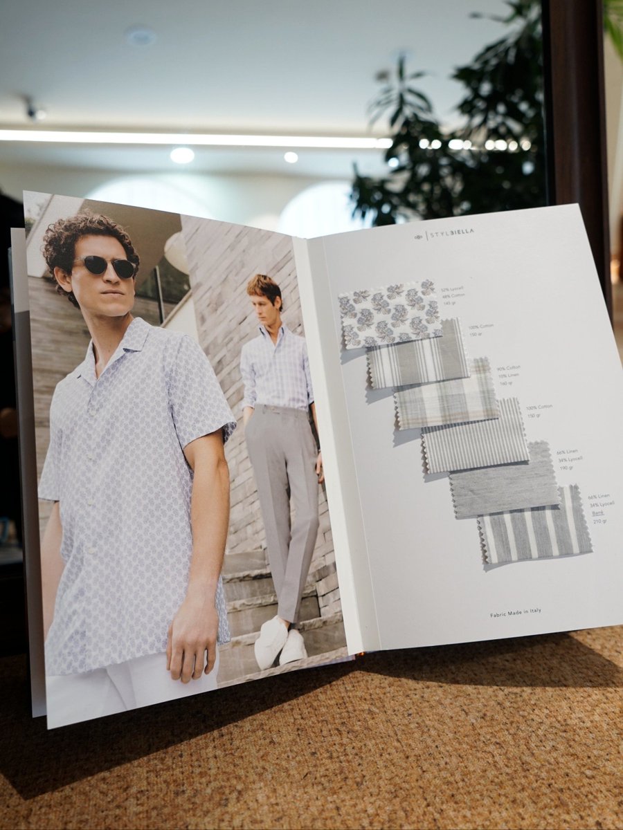 Jurrine Timrnre tweet media