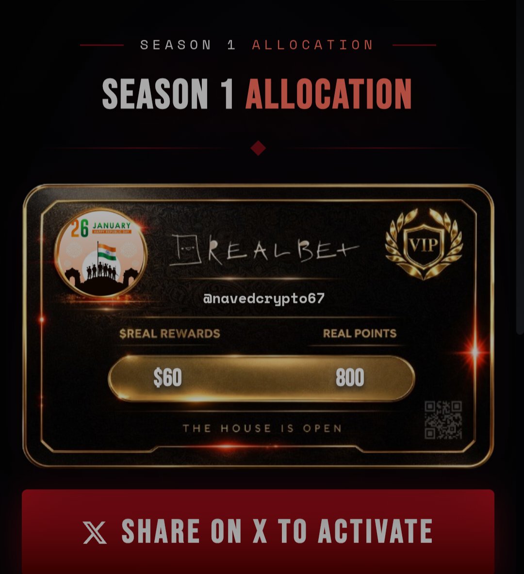 Navedcrypto67 tweet media