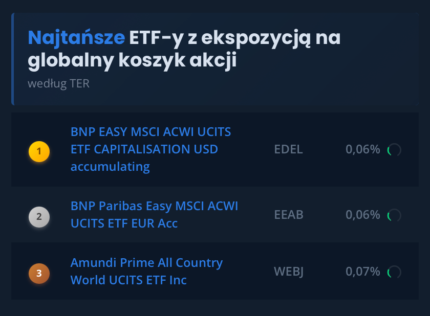 Jacek Lempart tweet media