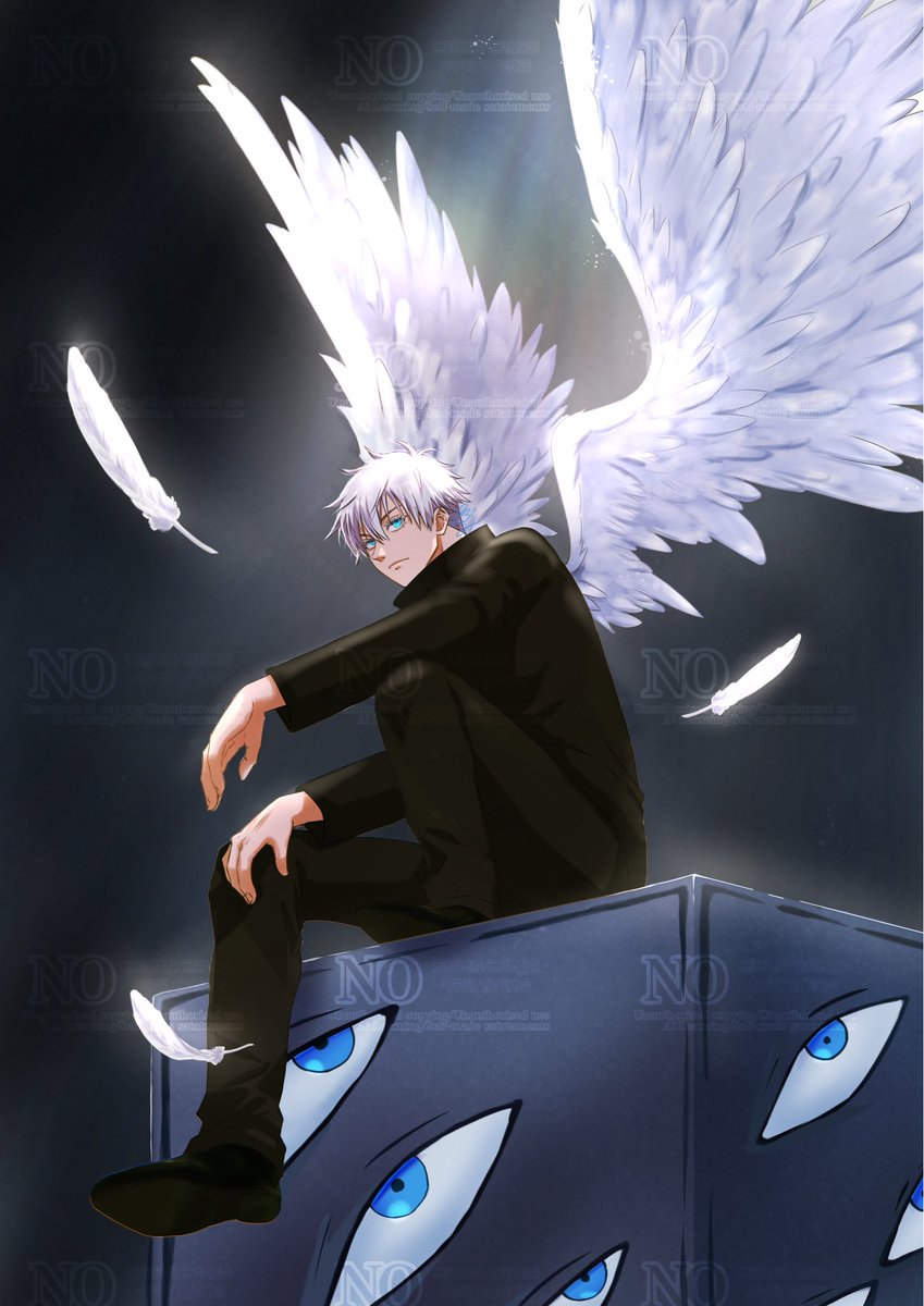 のぶみ🍎🦍 tweet media