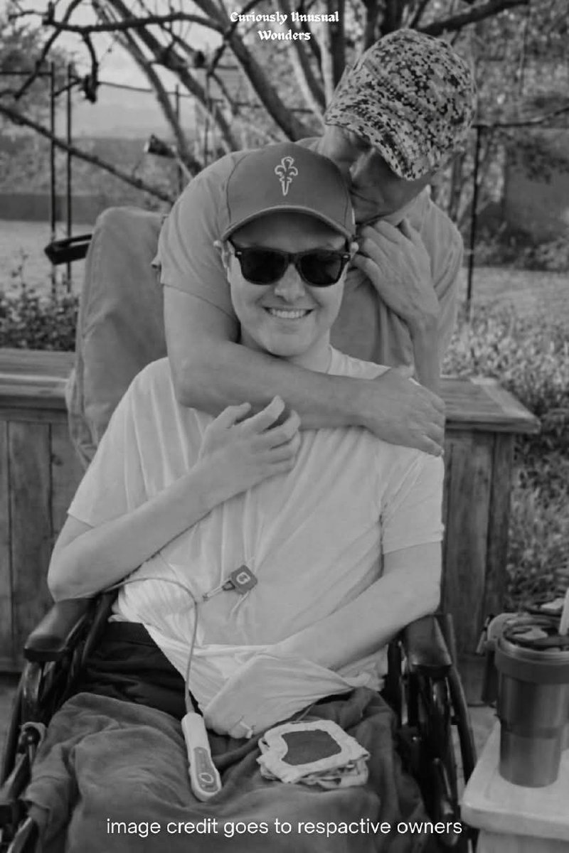 Gary Sinise stood beside his son for more than five years of relentless struggle, but when his son finally lost his fight with cancer in January 2024, the man famous for playing Lieutenant Dan faced the one role no parent ever wants to endure.

Most people remember Sinise from