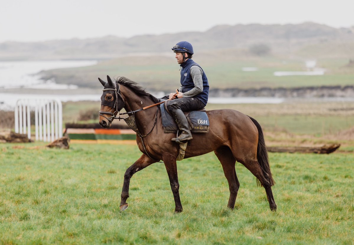 Christian Williams Racing tweet media