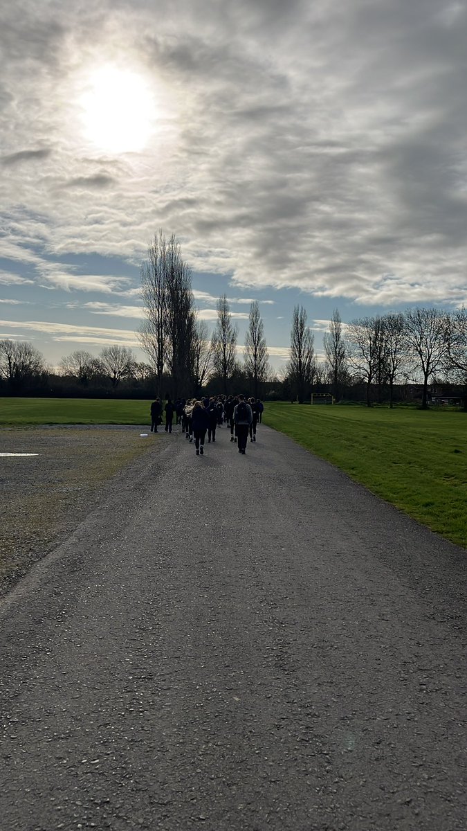 Richard Swaine tweet media