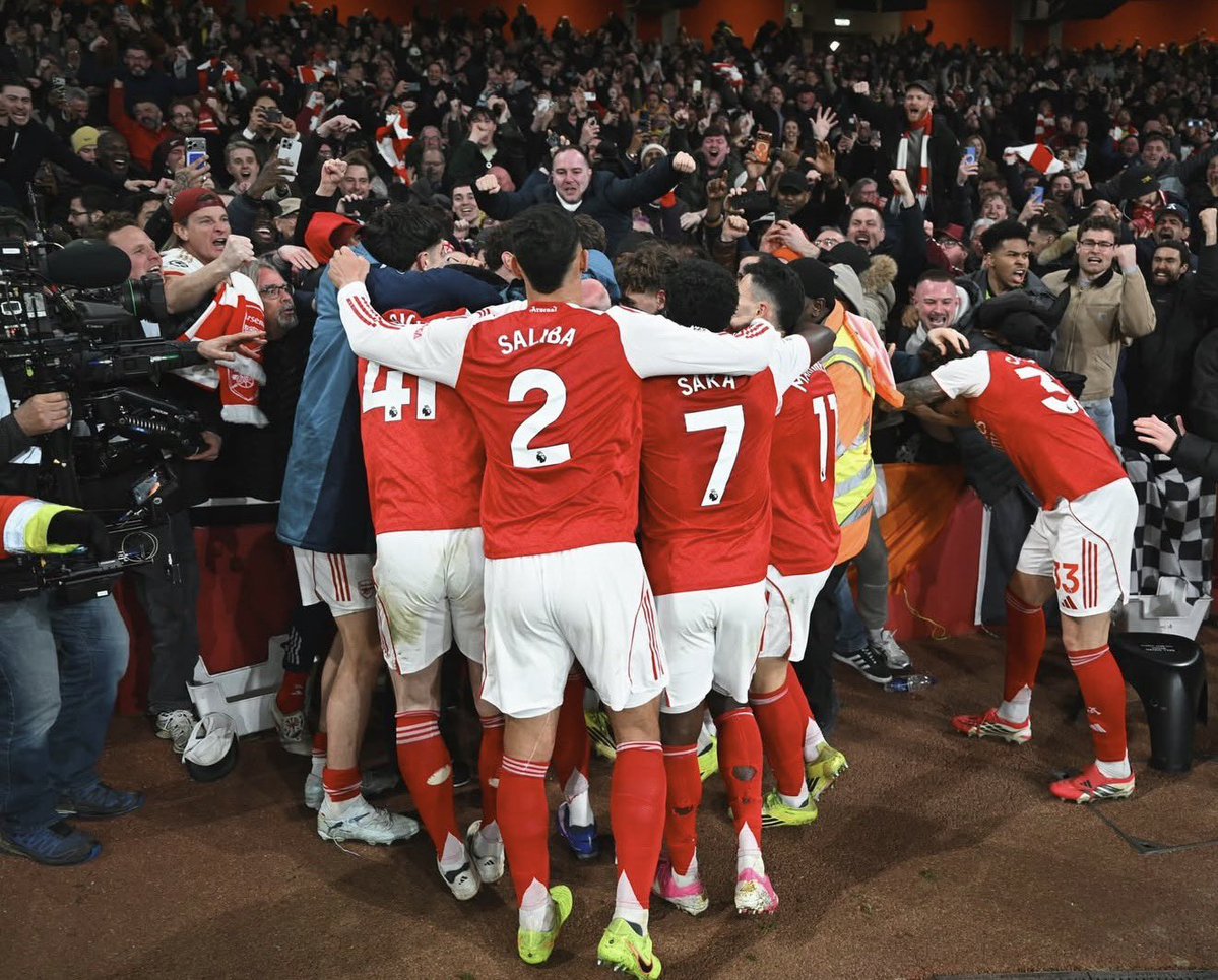 Jonathan Green tweet media