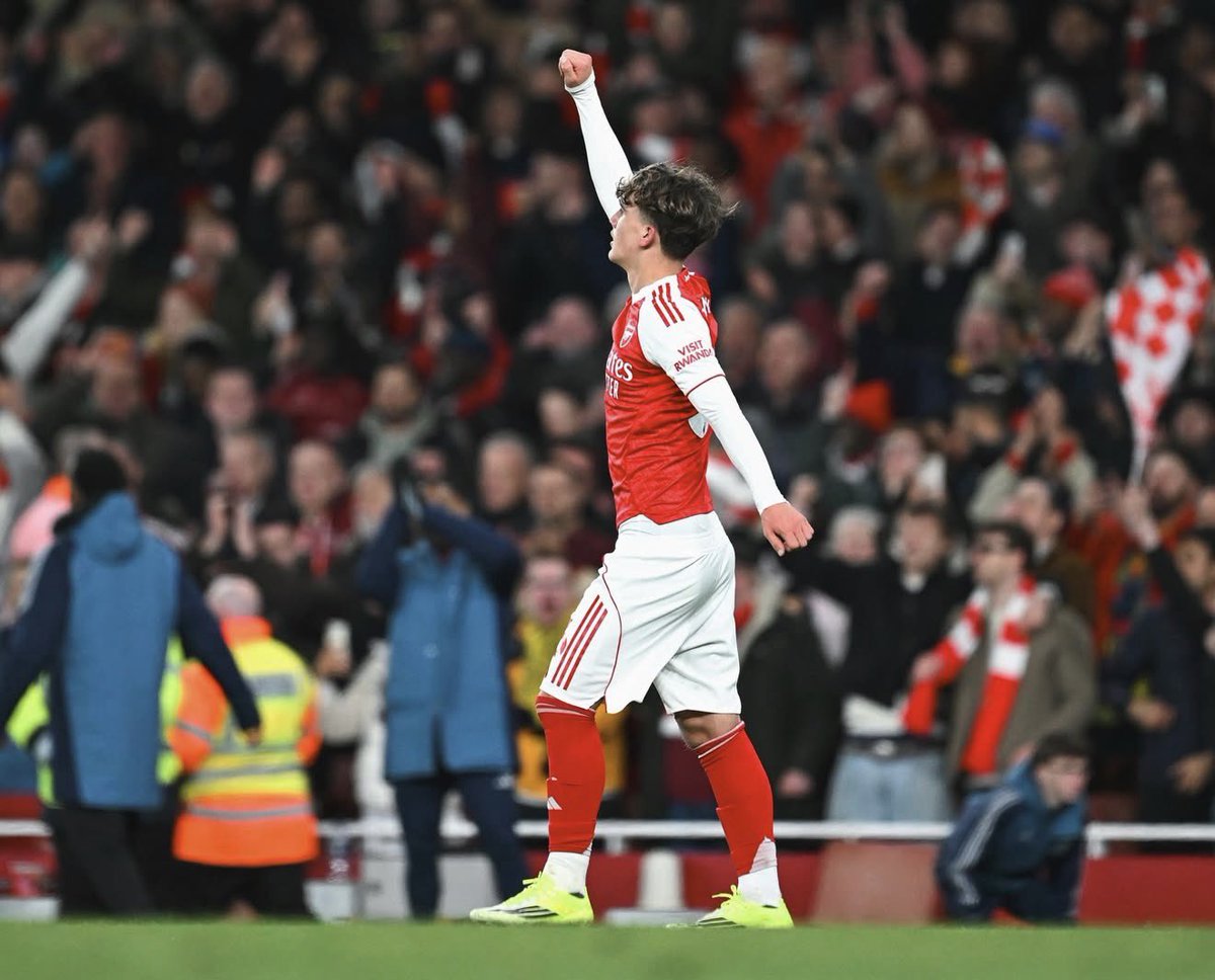 Jonathan Green tweet media