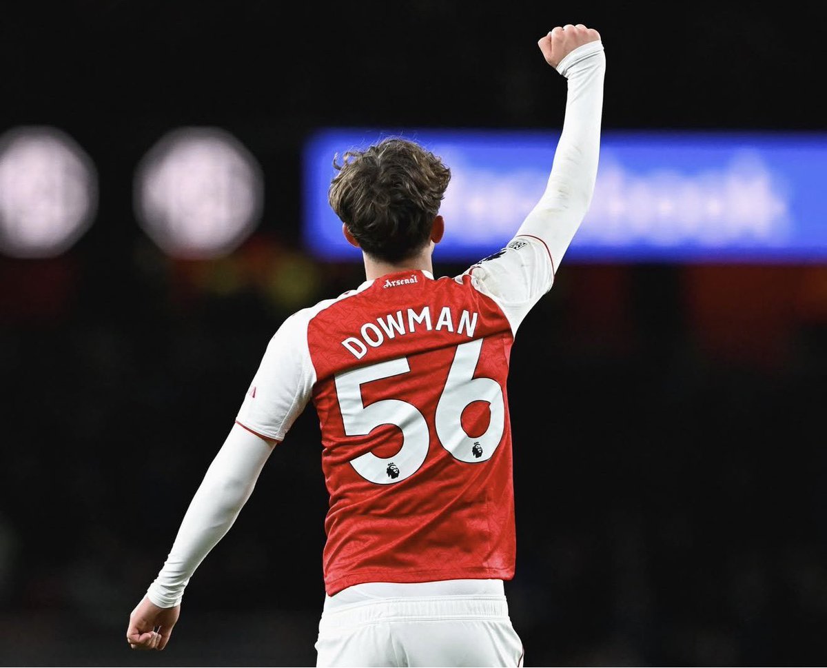 Jonathan Green tweet media