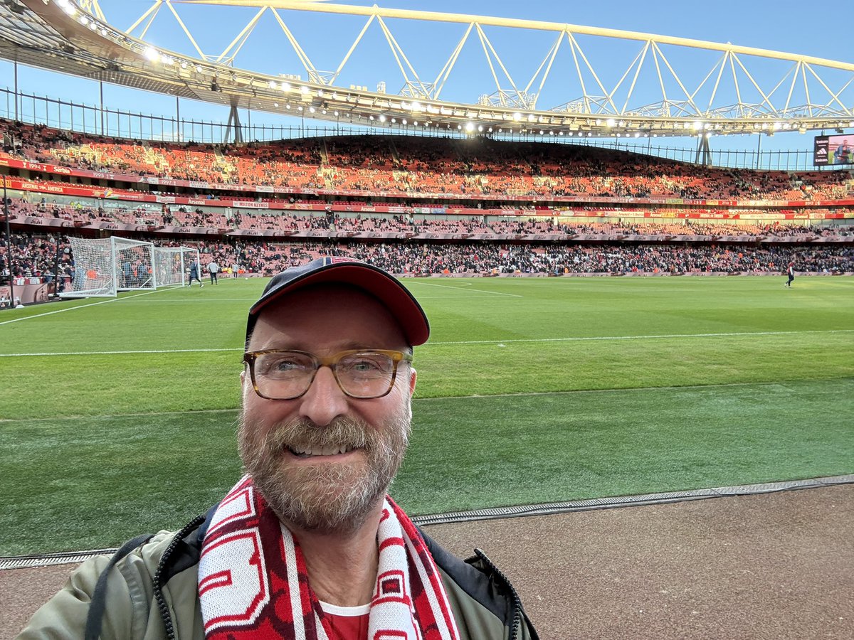 Jonathan Green tweet media