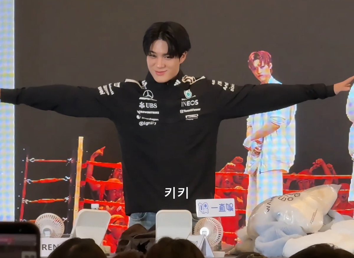 jenododo23's tweet photo. https://t.co/MI64vaCgrw