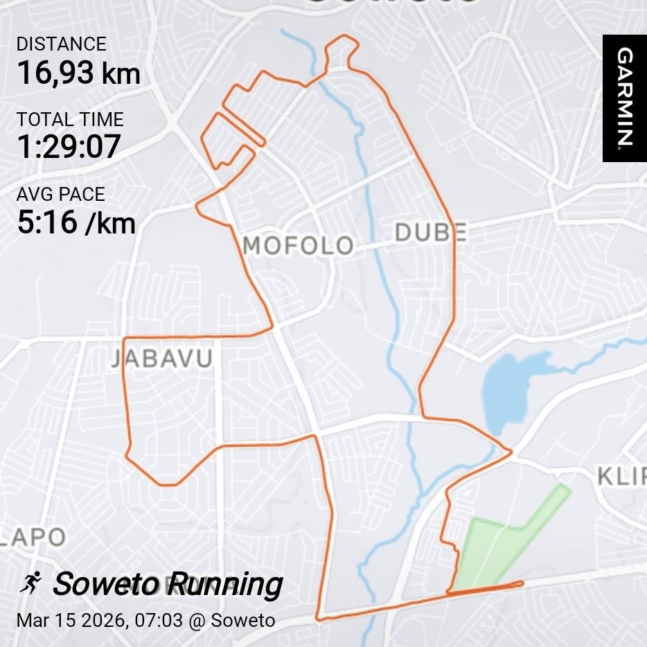 David Shiburi tweet media